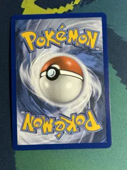 Raikou GX SM121 Promo Holo Ultra Rare Pokemon Card Sun & Moon - Image 5