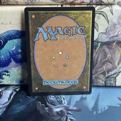 Sigarda, Host of Herons #0247 Innistrad Remastered FOIL NM - Image 3