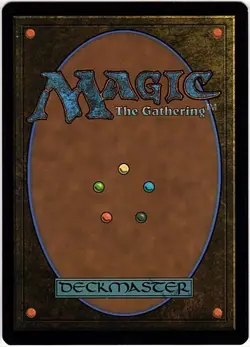 MTG Lost Caverns of Ixalan Trumpeting Carnosaur (Rare) - Image 2
