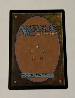 MTG Seraphic Greatsword -Commander Legends NM - Image 2