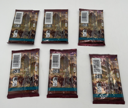 MTG Booster Pack Collection 26 Sealed Boosters English Whnas3 FREE SHIPPING - Image 3
