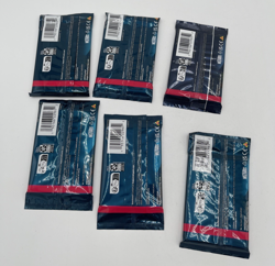 MTG Booster Pack Collection 26 Sealed Boosters English Whnas3 FREE SHIPPING - Image 5