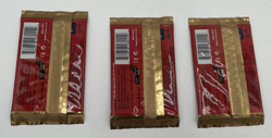 MTG Portal Booster Packs 22 Portal 1/2/3 Kingdoms Sealed Whnas3 FREE SHIPPING - Image 3