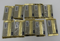 MTG Portal Booster Packs 22 Portal 1/2/3 Kingdoms Sealed Whnas3 FREE SHIPPING - Image 5