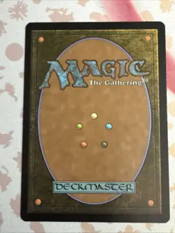 Cosmogrand Zenith - Edge of Eternities (EOE) - M0009 - Image 2