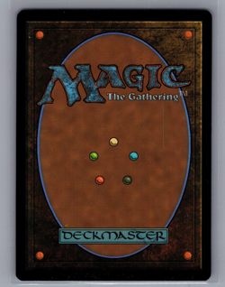 MTG Genji Glove Final Fantasy Regular #258 - Image 2