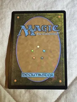 Cosmogrand Zenith - Edge of Eternities (EOE) - M0009 - Image 2