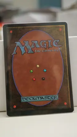 Holy Day - Legends (LEG) 1994 - MTG Magic the Gathering - Common - Image 2