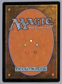 Manaweft Sliver - 184 - Core Set 2014 (M14) MTG LP - Image 2