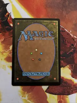 Zul Ashur, Lich Lord | MTG | NM - Image 2