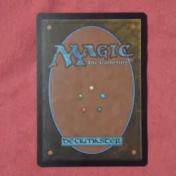 Icetill Explorer #0192 MTG: EOE (Regular) (Rare) - Image 2