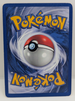Dark Jolteon 38/82 Team Rocket Regular LP Pokemon - Image 2