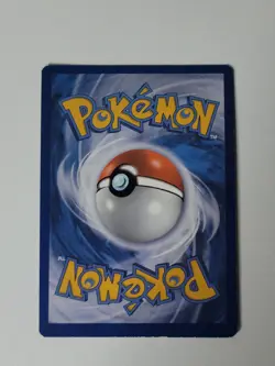 M Charizard EX Y Mega Full Art Secret Rare Flashfire 107/106 Pokemon LP - Image 5