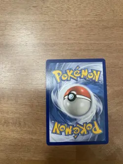 Pokemon TCG Umbreon & Darkrai GX SM241 Holo Card - Image 2