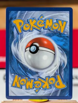 Pokemon TCG Bird Keeper Full Art 66/72 Ultra Rare Holo - JA59 - Image 2