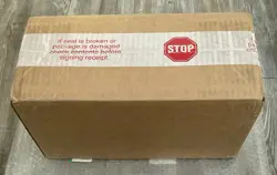 Pokemon Prismatic Evolutions Pokemon Center 4x Elite Trainer Box ETB SEALED CASE - Image 5