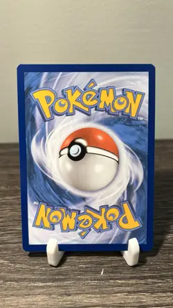 Gengar 66/196 - Trick or Trade Booster Bundle 2023 Pokemon TCG - NM - Image 2