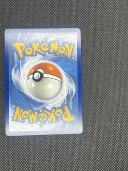 Regigigas VSTAR GG55/GG70 Galarian Gallery Ultra Rare Pokemon Crown Zenith 2023 - Image 2
