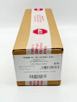 Auction #2 Pokemon TCG Scarlet & Violet Destined Rivals Booster 6 Box Case - Image 1