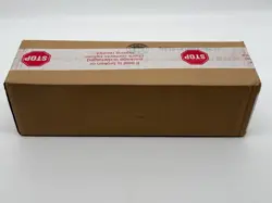 Auction #2 Pokemon TCG Scarlet & Violet Destined Rivals Booster 6 Box Case - Image 3