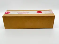 Auction #2 Pokemon TCG Scarlet & Violet Destined Rivals Booster 6 Box Case - Image 4
