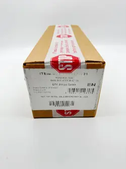 Auction #1 Pokemon TCG Scarlet & Violet Destined Rivals Booster 6 Box Case - Image 1