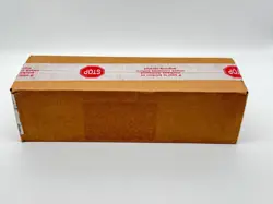 Pokemon TCG Sword & Shield Vivid Voltage Booster Box Case SEALED - Image 4