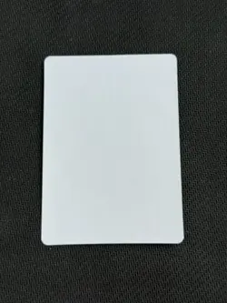 ONE PIECE CCG, STICKER, GOD USOPP DEAD OR ALIVE - Image 2