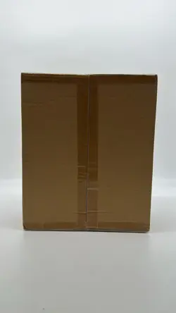 One Piece Card Game OP-12 Legacy Of The Master Booster Box Case SEALED English - Image 5