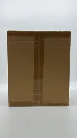 One Piece Card Game TCG OP-08 Two Legends Booster Box Case Sealed English - Image 5