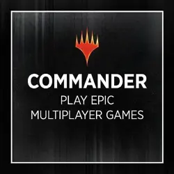 Magic The Gathering Wilds of Eldraine Commander Deck-Virtue, Valor 100-Card Deck - Image 3