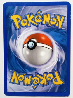 Vibrava 24/101 PL / LP - EX Dragon Frontiers Pokemon Card Tomokazu Komiya Art - Image 3