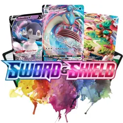 Pokemon TCG Online Code Cards - Pick Your Set *Ebay Message* - Image 5