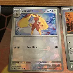 Pokemon Card Lot. Masterball. Black Star Promo. Sealed. Topps. Umbreon. Stamp - Image 5