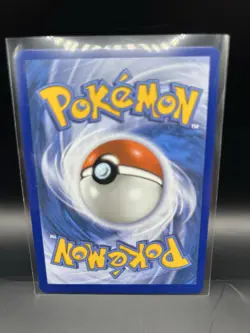 Pokemon TCG Litleo IR 139/132 Illustration Rare Pokemon Card Mega Evolution - Image 2