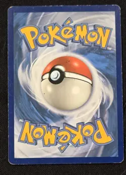 Pokemon Koffing Holo Secret Rare TCG Card Cosmic Eclipse 243/236 - Image 2