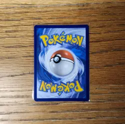 Appleton Illustration Surging Sparks 211/191 Pokemon TCG Card NM Condition - Image 2