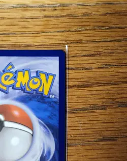 Appleton Illustration Surging Sparks 211/191 Pokemon TCG Card NM Condition - Image 5