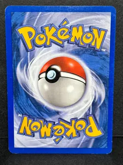 Pokemon Skyridge WoTC Choose Your Card Pokemon TCG Uncommons NON HOLOS LP PLAYED - Image 4