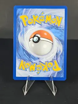 PIKACHU SVP 088 Scarlet & Violet Full Art Promo Pokemon Card Black Star Promo NM - Image 2