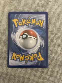 Pokemon Mewtwo GX 76/73 Rainbow Secret Rare Holo Card Shining Legends - Image 4