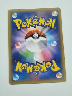 EX/NM Pokemon Cards Celebi PROMO 142/XY-P XY-P Japanese - Image 2