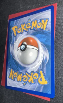 Lana Sun & Moon: Ultra Prism 150/156 Holo Full Art Trainer Pokemon Card TCG M/NM - Image 5