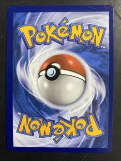Umbreon V SWSH203 SWSH: Sword & Shield Promo Cards Holo - Image 5