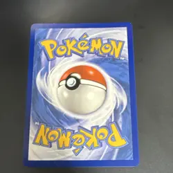 Pokemon TCG Diancie GG13/GG70 Holo Card 2023 English Basic Pokemon - Image 4