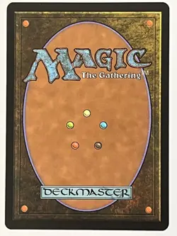 Scalding Tarn (Retro Frame) Modern Horizons 2 Non-Foil MTG NM - Image 2