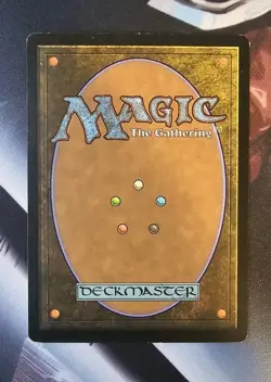 Sanguine Bond - Core Set 2014 (M14) Magic The Gathering - Image 2