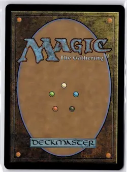 Wooded Foothills (Retro Frame) Modern Horizons 3 Regular NM R 441 - Image 2