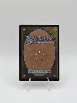 Shared Roots Avatar: The Last Airbender Regular Near Mint - Image 2