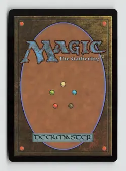 Imperial Recruiter*Non-Foil* Modern Horizons 2 281 NM - Image 2